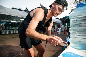 BIB: 
                            <button type="button" onclick="openModal(25430268)" class="btn btn-primary btn-sm float-right btn-popup" data-toggle="modal" data-target=".modal-high-quality">
                        <i class="fas fa-shopping-cart"></i> Add to Cart
                    </button>
                                            <button type="button" onclick="isThisMe(25430268, true)" class="btn btn-success btn-sm float-right btn-popup btn-isme hidden" data-toggle="tooltip" data-placement="bottom" title="นี่คือรูปของคุณใช่ไหม คลิกที่นี่เพื่อเอาเข้าอัลบั้ม">
                        <i class="fas fa-plus"></i> Add to album
                    </button>
                    <button type="button" onclick="isThisMe(25430268, false)" class="btn btn-warning btn-sm float-right btn-popup btn-isnotme hidden">
                        <i class="fas fa-ban"></i> Remove from album
                    </button>